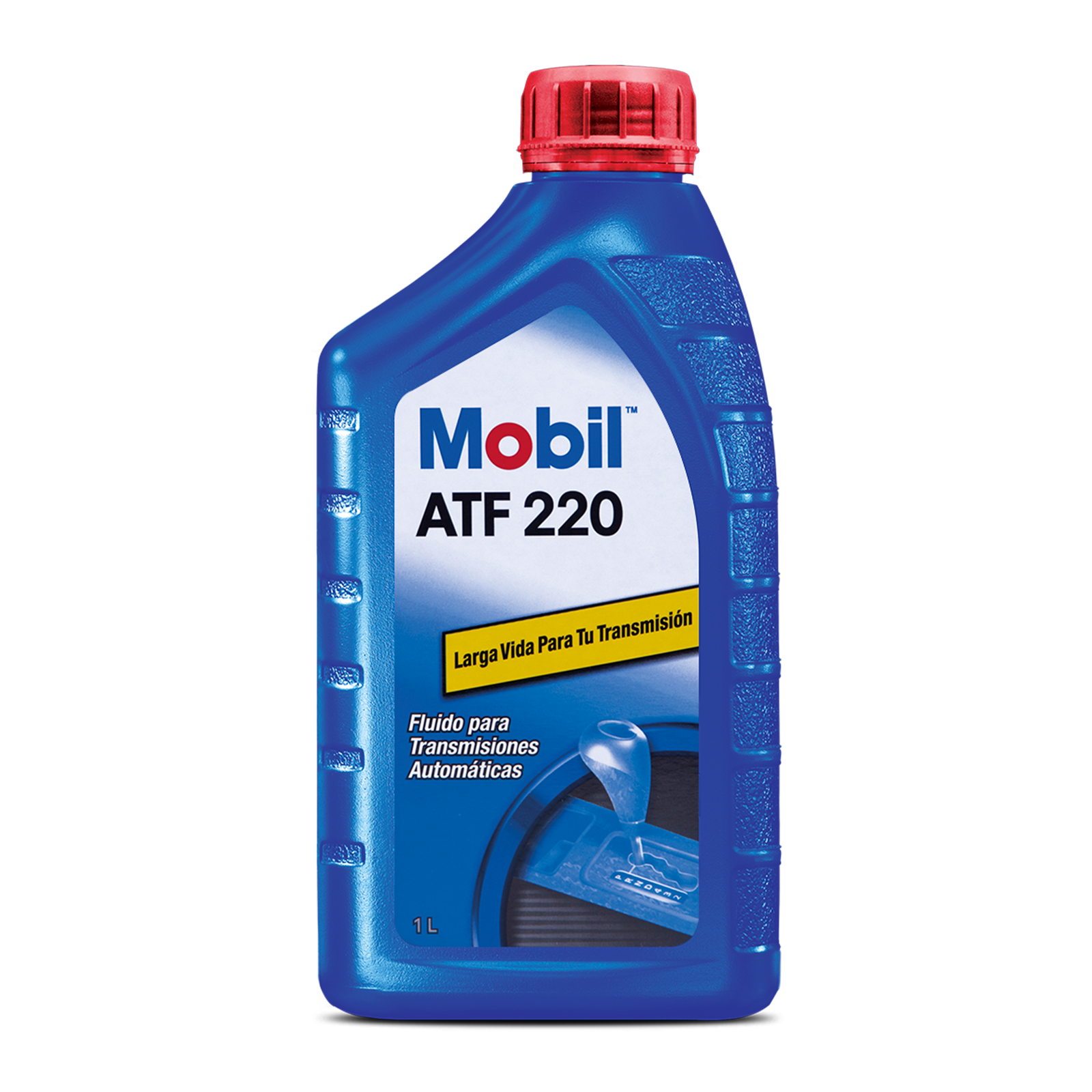 MOBIL ATF 220 1L – Dis-Oil