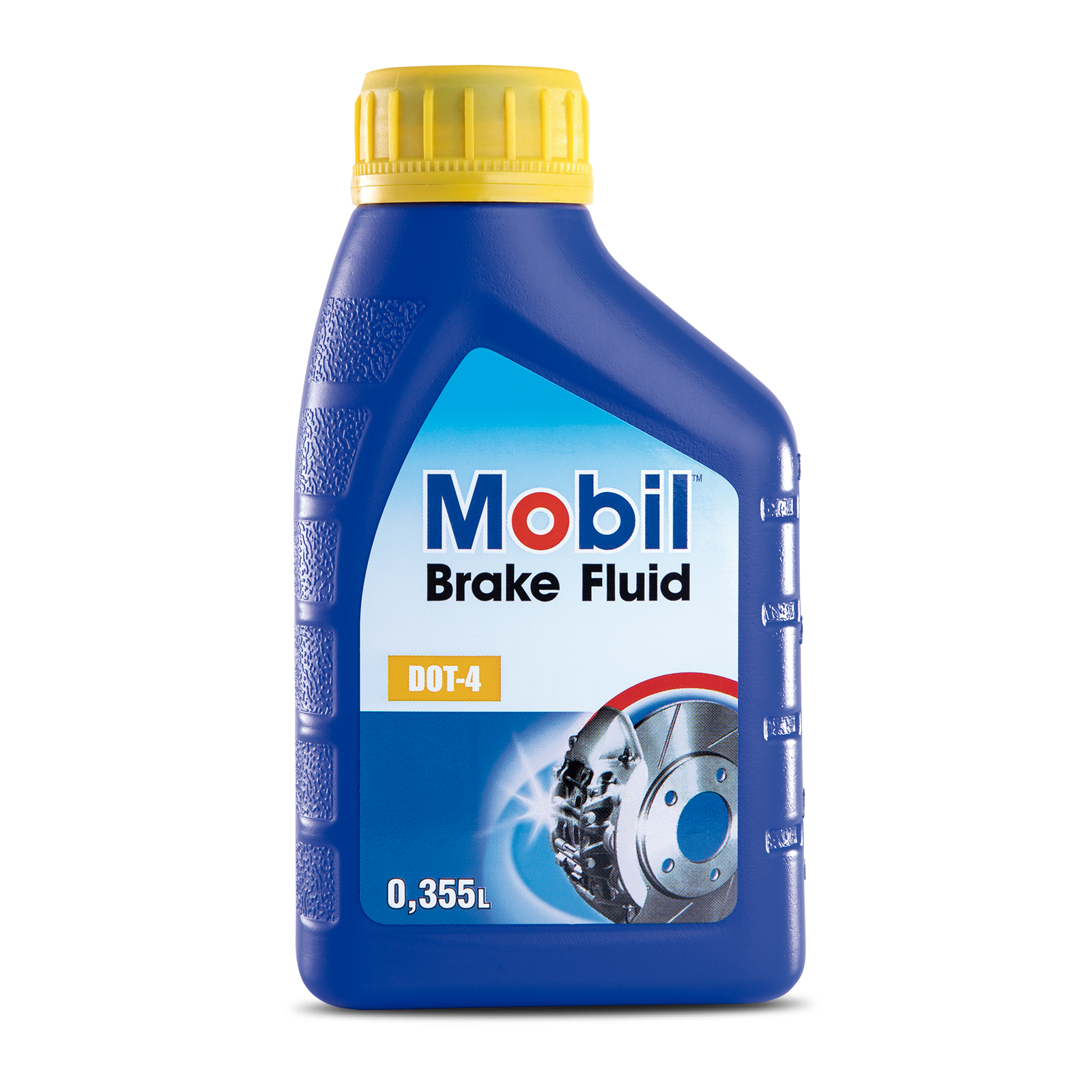 MOBIL-BREAK-DOT4 MOBIL BREAK DOT4