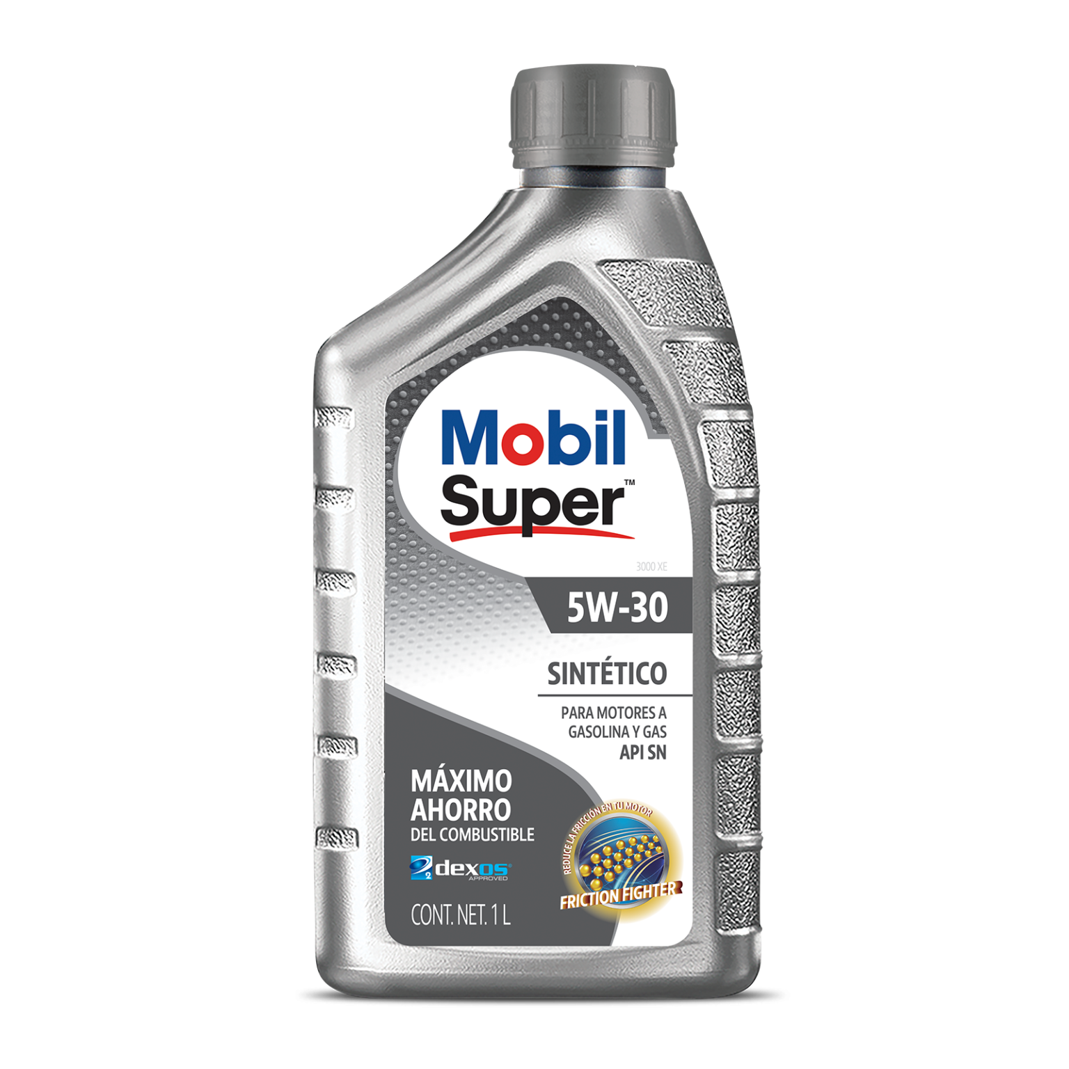 mobil-super-sintetico-5w-30-1l-dis-oil