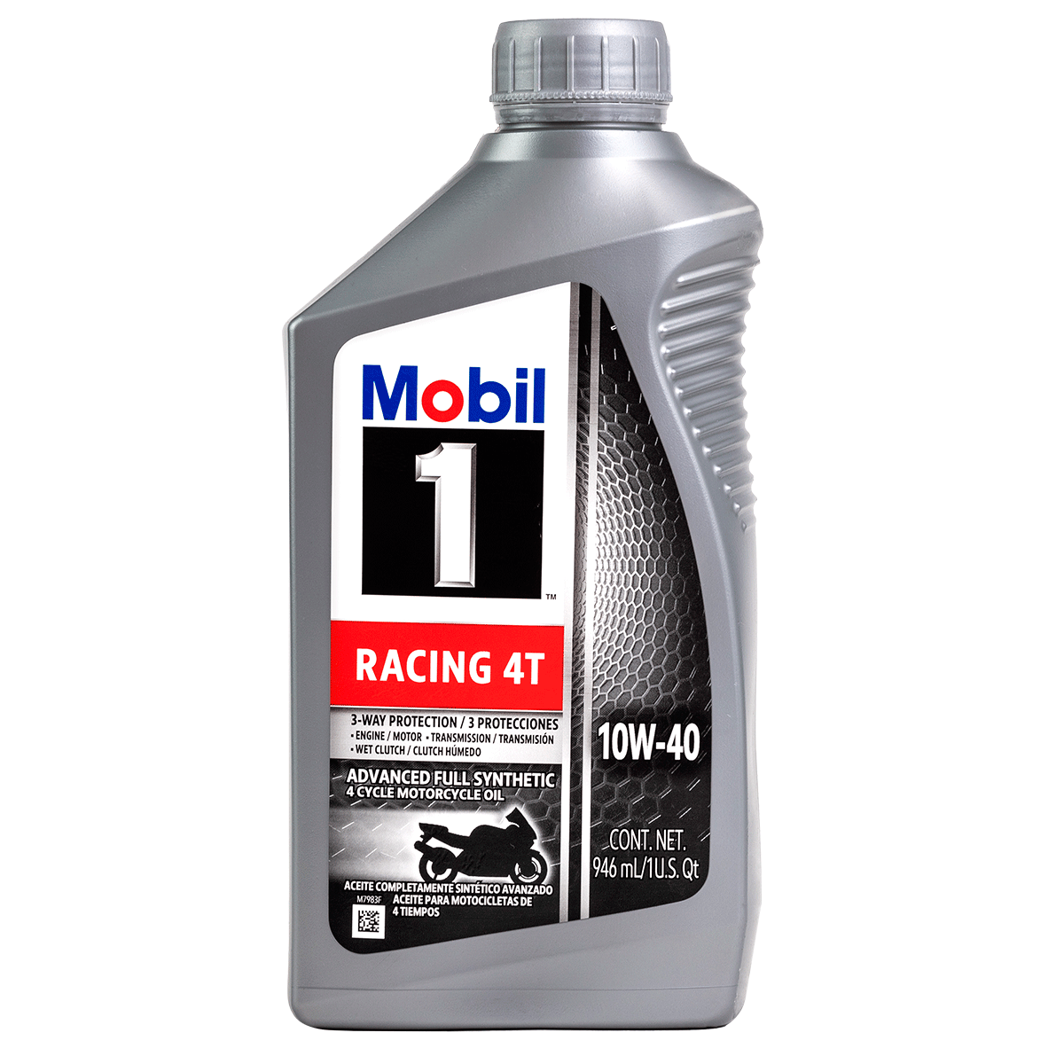 1- Mobil-1-Racing-4T-1