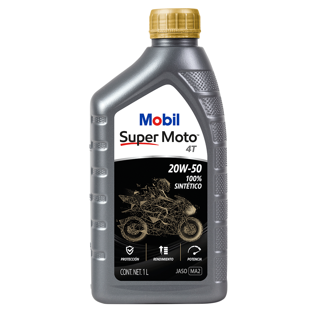 3--MOBIL-SUPER-MOTO-SINTETICO-20W-50
