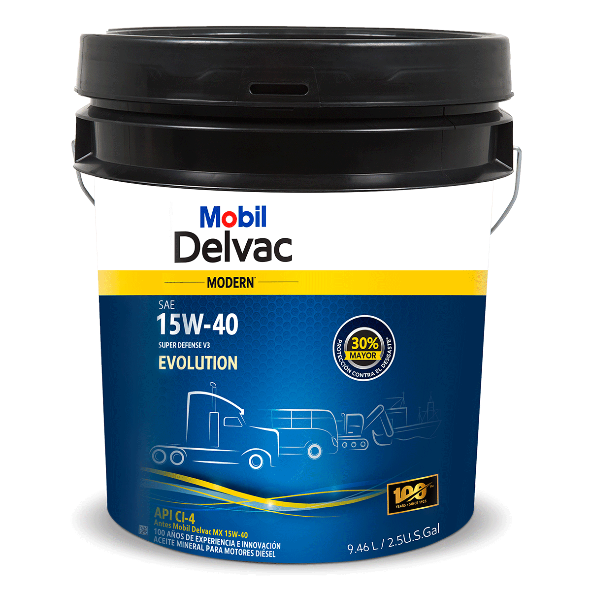 4.-Balde-Movil-Delvac-15W-40-Evolution_