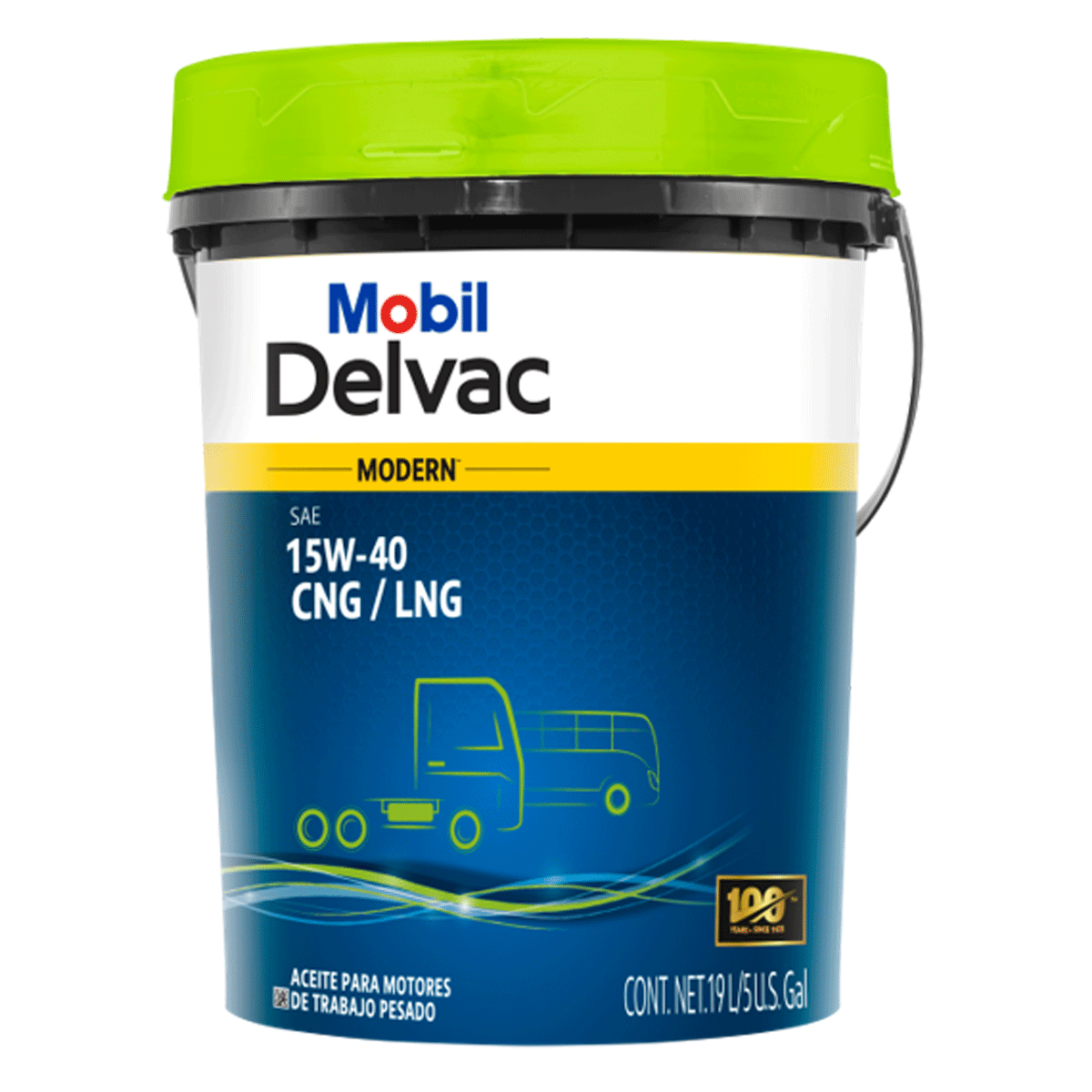 5.-Mobil-Delvac-Modern-15W-40-CNGLNG
