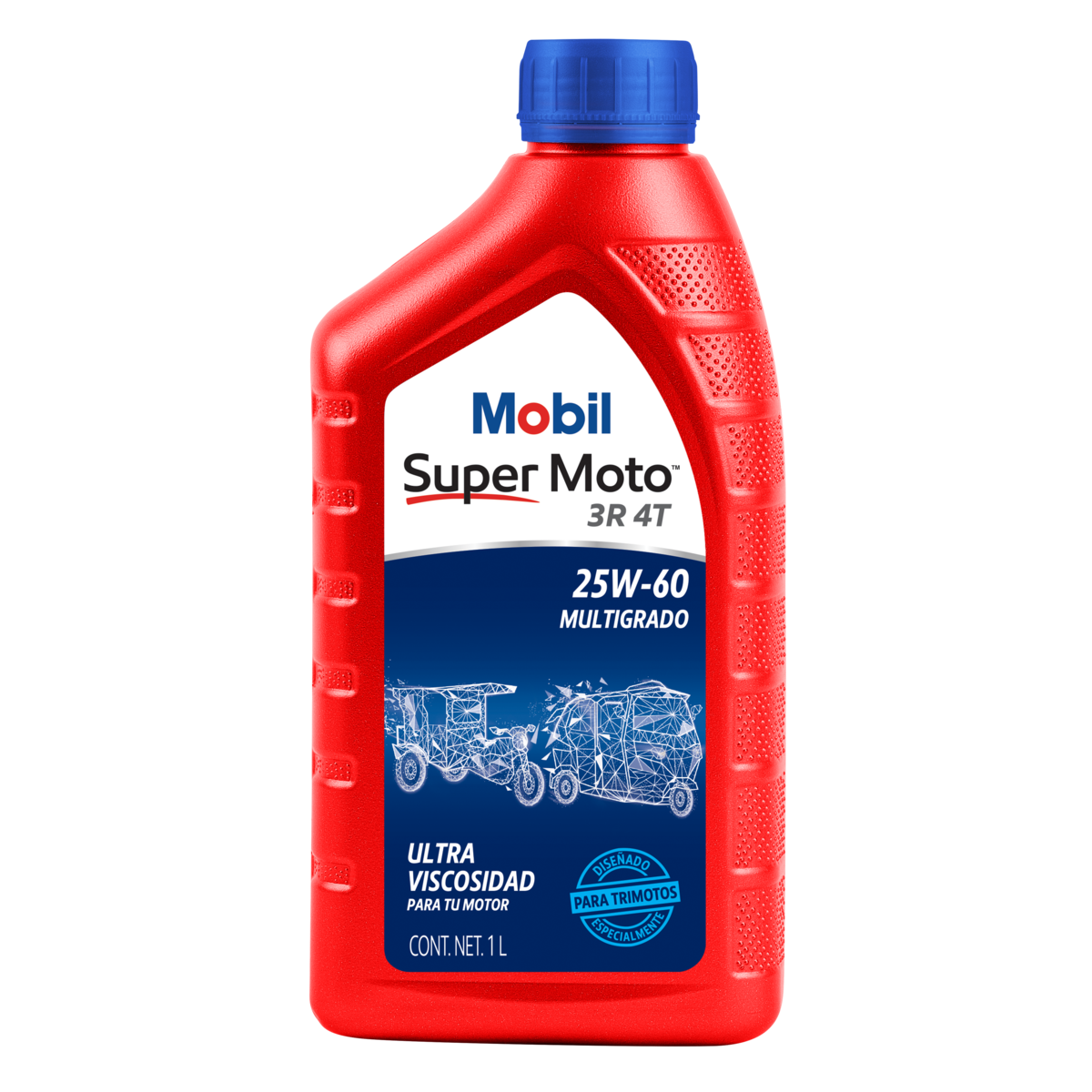 7- MOBIL-SUPER-MOTO-3R-4T-25W60-1-1