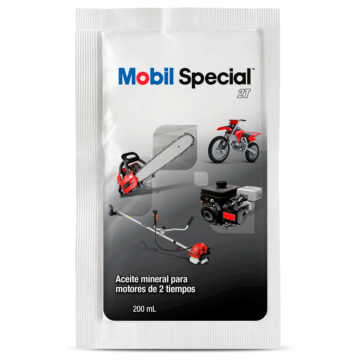 8--Mobil-Special-2T-1