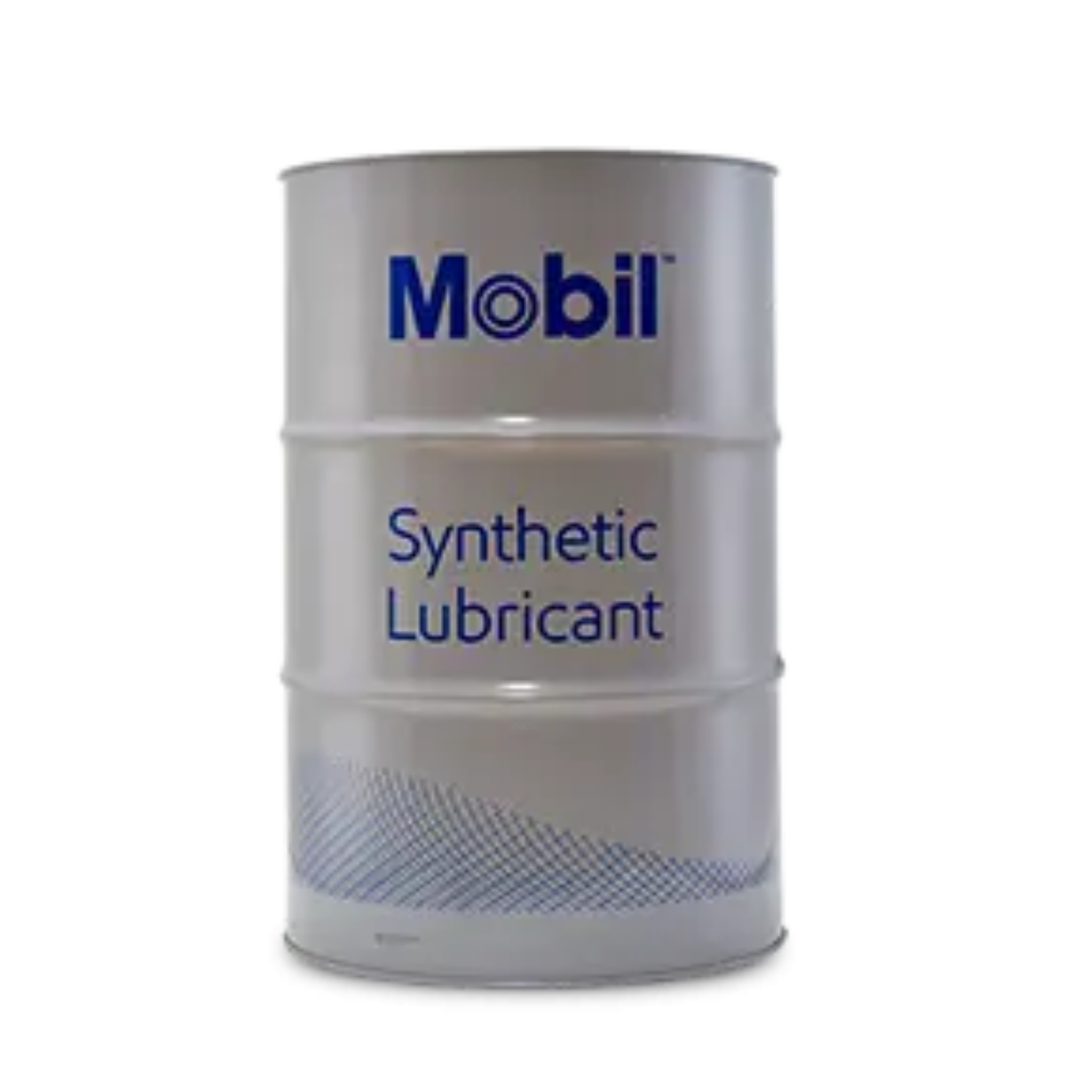 MOBIL SYNTHETIC LUBRICANT